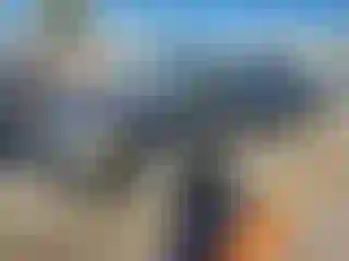 Vehicle Image- 2000 Toyota Avalon