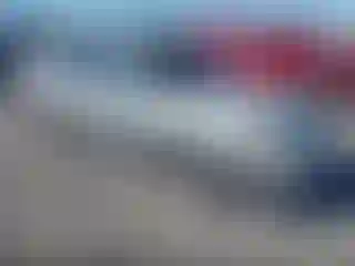 Vehicle Image- 2001 Toyota Avalon