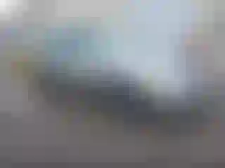 Vehicle Image- 2001 Toyota Avalon