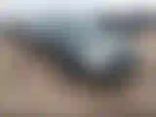 Vehicle Image- 2001 Toyota Avalon