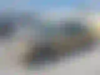 Vehicle Image- 2001 Toyota Avalon