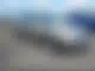 Vehicle Image- 2001 Toyota Avalon