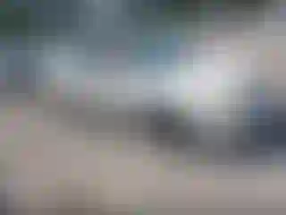 Vehicle Image- 2001 Toyota Avalon