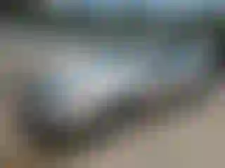 Vehicle Image- 2002 Toyota Avalon