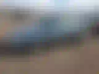 Vehicle Image- 2002 Toyota Avalon