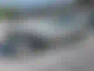 Vehicle Image- 2002 Toyota Avalon