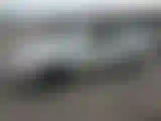 Vehicle Image- 2002 Toyota Avalon