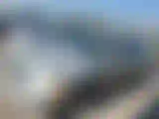 Vehicle Image- 2003 Toyota Avalon