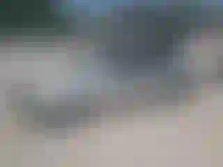Vehicle Image- 2003 Toyota Avalon