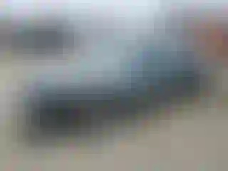 Vehicle Image- 2003 Toyota Avalon
