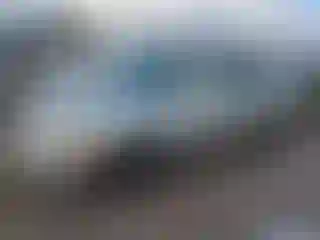 Vehicle Image- 2003 Toyota Avalon