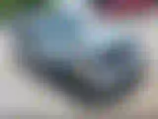 Vehicle Image- 2003 Toyota Avalon