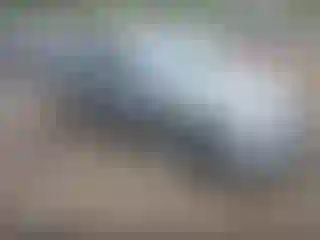 Vehicle Image- 2003 Toyota Avalon