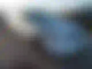 Vehicle Image- 2004 Toyota Avalon