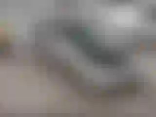 Vehicle Image- 2004 Toyota Avalon