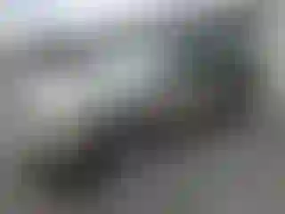 Vehicle Image- 2004 Toyota Avalon