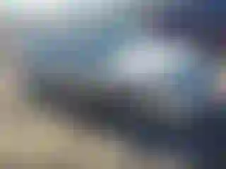 Vehicle Image- 2000 Toyota Avalon