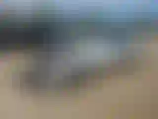Vehicle Image- 2000 Toyota Avalon