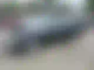 Vehicle Image- 2000 Toyota Avalon