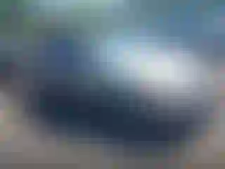 Vehicle Image- 2000 Toyota Avalon