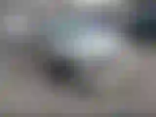 Vehicle Image- 2000 Toyota Avalon