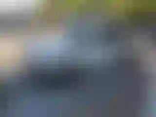 Vehicle Image- 2000 Toyota Avalon