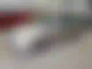 Vehicle Image- 2000 Toyota Avalon