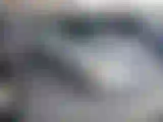 Vehicle Image- 2001 Toyota Avalon
