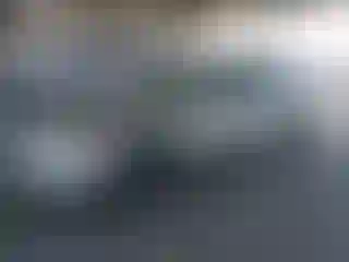 Vehicle Image- 2001 Toyota Avalon