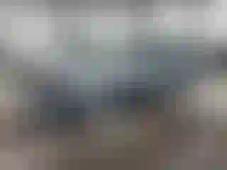 Vehicle Image- 2001 Toyota Avalon