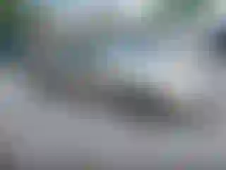 Vehicle Image- 2001 Toyota Avalon
