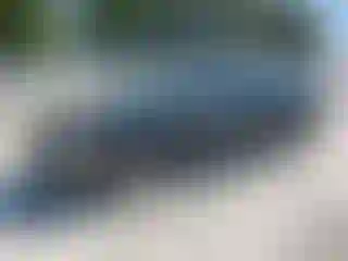 Vehicle Image- 2002 Toyota Avalon