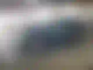 Vehicle Image- 2002 Toyota Avalon