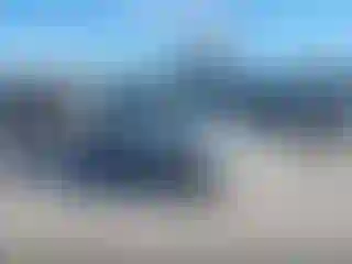 Vehicle Image- 2002 Toyota Avalon