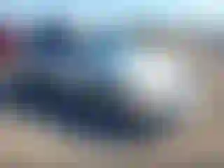 Vehicle Image- 2002 Toyota Avalon