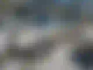 Vehicle Image- 2002 Toyota Avalon