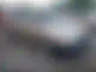 Vehicle Image- 2002 Toyota Avalon