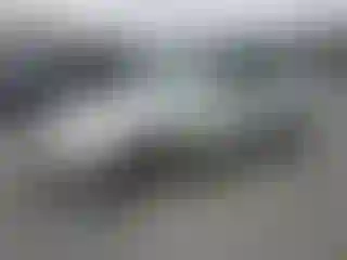 Vehicle Image- 2003 Toyota Avalon