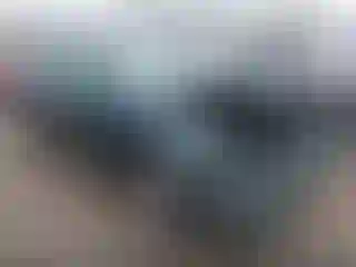 Vehicle Image- 2003 Toyota Avalon