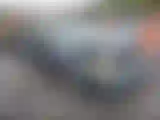 Vehicle Image- 2003 Toyota Avalon