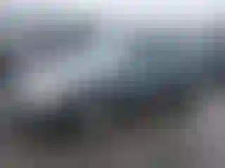 Vehicle Image- 2003 Toyota Avalon