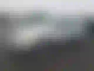 Vehicle Image- 2003 Toyota Avalon