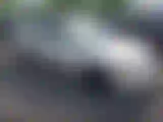 Vehicle Image- 2003 Toyota Avalon