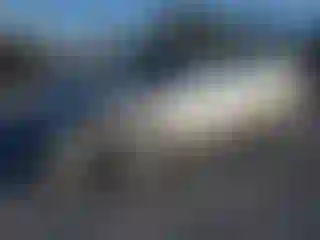 Vehicle Image- 2003 Toyota Avalon
