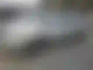 Vehicle Image- 2003 Toyota Avalon