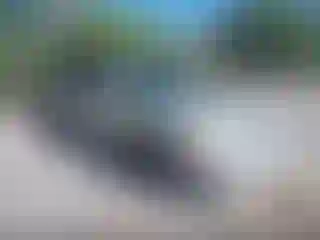 Vehicle Image- 2003 Toyota Avalon