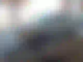 Vehicle Image- 2004 Toyota Avalon