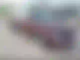 Vehicle Image- 2004 Toyota Avalon