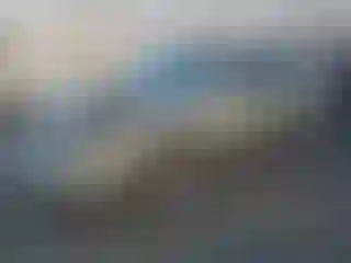 Vehicle Image- 2004 Toyota Avalon