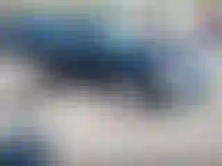 Vehicle Image- 2000 Toyota Avalon